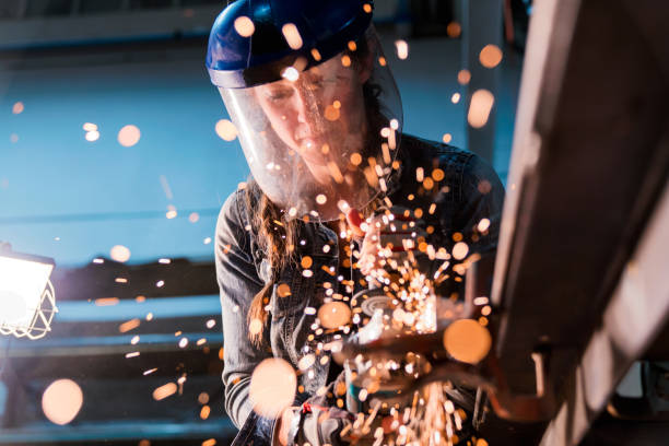Best Pipe Welding in West Union, OH